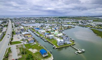 221 Smith St, Atlantic Beach, NC 28512