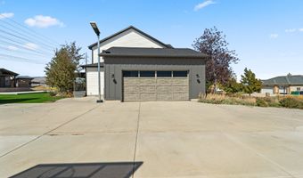 15258 S MOUNTAINSIDE Dr W, Bluffdale, UT 84065