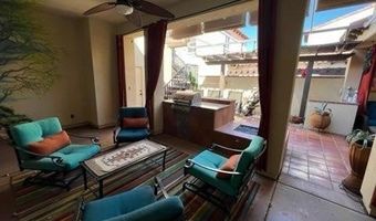 21032 W MAIN Pl, Buckeye, AZ 85396