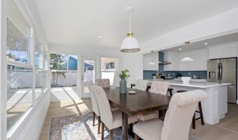 6321 BALBOA Ln, Apollo Beach, FL 33572