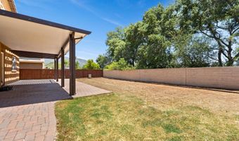 2959 Burnet Dr, Escondido, CA 92027
