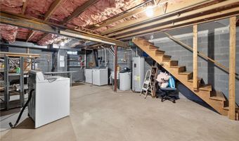 2149 W Allen St, Allentown, PA 18104