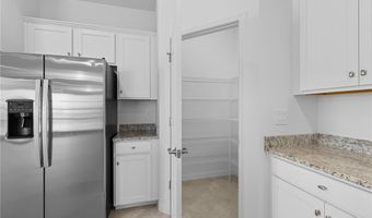 3984 Sweet Alyssum Ter, Alva, FL 33920