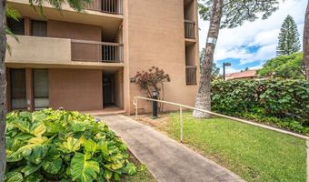 2191 S Kihei Rd 2112, Kihei, HI 96753