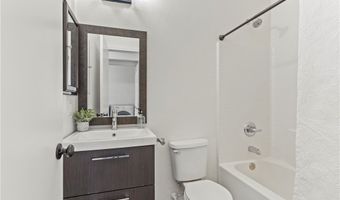 9420 Plover Falls Ave, Las Vegas, NV 89149