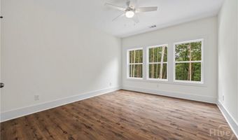 177 Hancock Way, Baldwin, GA 30511