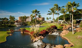 92-1114 Olani St 22-3, Kapolei, HI 96707