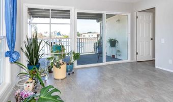 3621 S Vista Campana 69, Oceanside, CA 92057