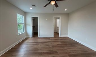 118 BERGER St B, Belle Chasse, LA 70037