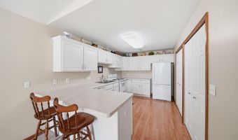 2503 Lakewood Dr, Adrian, MI 49221