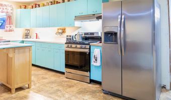 1419 22nd St, Bedford, IN 47421