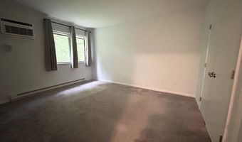 19 Somers St C1, Danbury, CT 06810