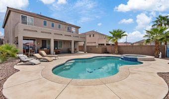 718 Bighorn Creek St, Henderson, NV 89002