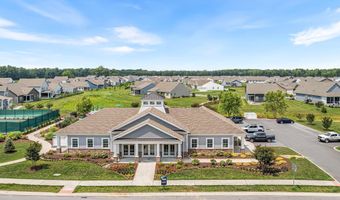 24323 CALDWELL Cir 109, Lewes, DE 19958