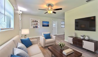 475 ETHELENE St, Bartow, FL 33830