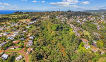 IKENA PL, Kalaheo, HI 96741