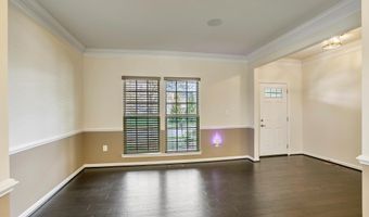 41597 HOFFMAN Dr, Aldie, VA 20105