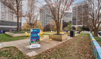 1600 CLARENDON Blvd W108, Arlington, VA 22209