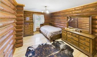 34235 County Road 9, Avon, MN 56310