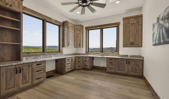 1145 S MADISON St, Afton, WY 83110