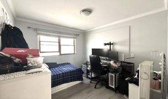 56 ISABELLA Ave, Bayonne, NJ 07002