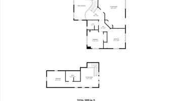965 Eastman Dr, Bigfork, MT 59911