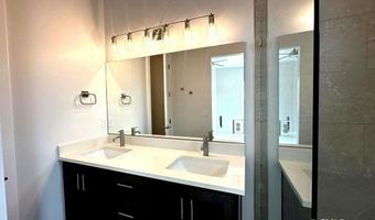 520 S Pioneer St, Colorado City, AZ 86021