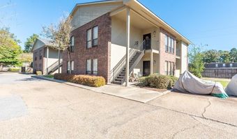 7744 Lasalle Ave #8, Baton Rouge, LA 70806