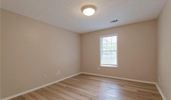 1304 Natchez Trce, Atlanta, GA 30350