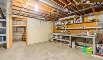 801 S 5th St, Atchison, KS 66002