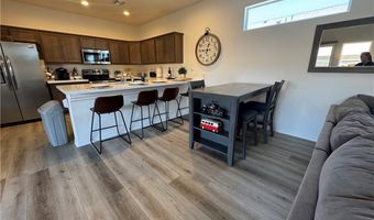 2749 Wilderness Ln, Bullhead City, AZ 86442