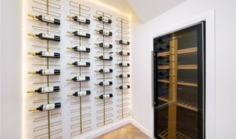 3823 Via Manzana, San Clemente, CA 92673