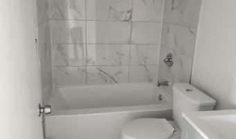 1905 N Missouri, Atlantic City, NJ 08401