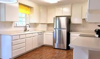 1235 CLAYTON Rd, Ashford, AL 36312