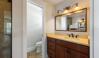 513 BAYVIEW Pl, Anna Maria, FL 34216