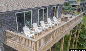 40207 Fitzwater Ct Lot 67, Avon, NC 27915