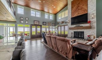 6792 Maine Rd, Anton, TX 79313