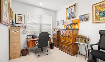 5828 WINDBREAK Ct, Apollo Beach, FL 33572