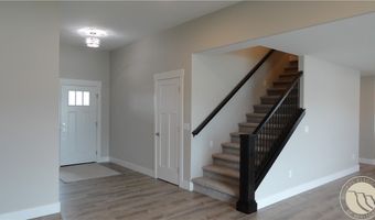 6329 Stream Bank Ln, Billings, MT 59106