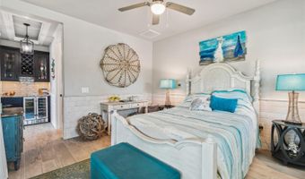 8313 SW SAND CRANE Cir, Arcadia, FL 34269