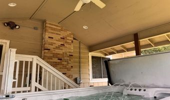507 Lillian St, Benton, AR 72015