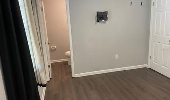 238 BABSON Dr, Babson Park, FL 33827