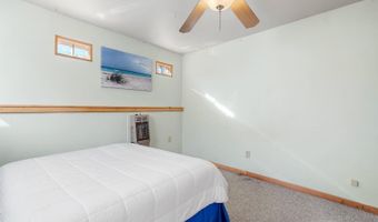 5350 N Taro Ln, Chino Valley, AZ 86323