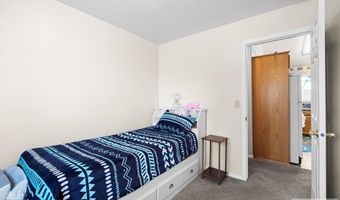 514 S Wheatfield Ln, Ammon, ID 83406