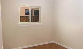 6311 DRISCOLL Ave NE, Albuquerque, NM 87109