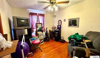 306 Clarence Martin Rd, Bassett, VA 24055