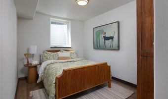 518 E Cottonwood St, Bozeman, MT 59715