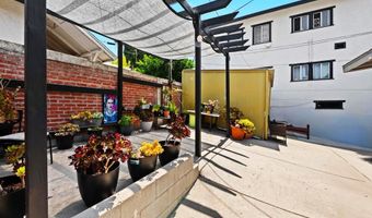 1357 W Temple St, Los Angeles, CA 90026