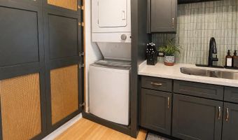 3695 Texas St 4, San Diego, CA 92104
