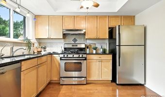 770 Quince Cir, Boulder, CO 80304